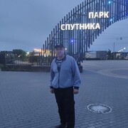  ,   , 46 ,   c 