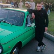 ���������� ������, ������� ���������, 33