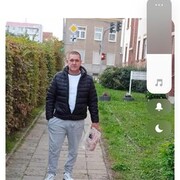  ,  Serghei, 44
