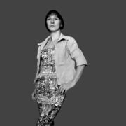  ,   LOVE, 34 ,     , c , 
