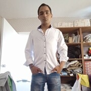  ,   , 29 ,   ,   , c , 