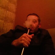 ���������� ���������, ���� ������� ����, 36 ���, ������������ ��� ������, ����� � ���������