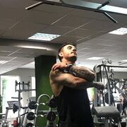  ,   , 40 ,   ,   , 
