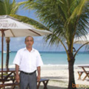 ���������� ������ ��������, ���� ������� �����, 48 ���, ������������ ��� ������, ����� � ���������, c�������� ���������