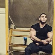 ���������� ������, ���� ������� ������, 31 ���, ������������ 