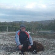  ,   Aleksandr, 39 ,   c 