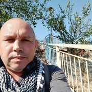  ,   , 56 ,   ,   , 