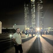  ,   Eli, 33 ,   ,   