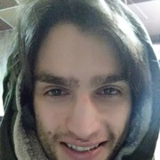 ���������� ������, ���� ������� �����, 34 ����, ������������ ��� ������, ����� � ���������, c�������� ���������