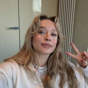 ���������� ������, �������