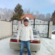  ,   , 60 ,     , c 