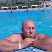 ���������� �������, ���� ������� King, 43 ����, ������������ 