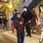 ���������� �������, ���� ������� �������, 33 ����, ������������ ��� ������, ����� � ���������, c�������� ���������