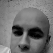  -,   , 37 ,   ,   , c , 