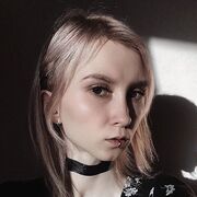 ���������� Easby, ���� ������� LoyQk, 24 ����, ������������ ��� ������, ����� � ���������