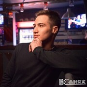  ,   , 31 ,   