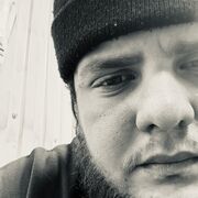 ���������� �����������, ���� ����� _e_v_g_e_n_, 23 ����, ������������ ��� ������, ����� � ���������