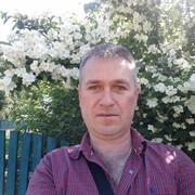  ,   , 49 ,   ,   , 