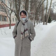  ,   , 65 ,   c 