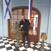 ���������� �����-���������, ���� ������� �������, 54 ����, ������������ ��� ������, ����� � ���������, c�������� ���������