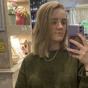 ���������� ������, ���� ������� ���, 22 ����, ������������ ��� ������, ����� � ���������, ���������