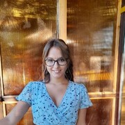 ,  , 23
