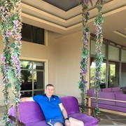   ,   , 59 ,  