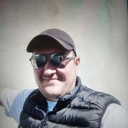  ,  , 38