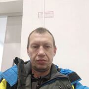  ,   , 43 ,   ,   