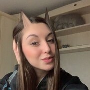 ���������� ������, ���� ������� �����, 22 ����, ������������ ��� ������, ����� � ���������