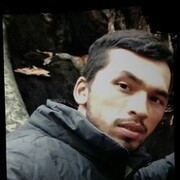 ,   , 31 ,   ,   