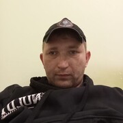  ,  , 35