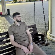 ���������� ���������, ���� ����� ������, 23 ����, ������������ ��� ������, ����� � ���������