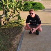 ���������� �������, ���� ������� ������, 35 ���, ������������ ��� ����� � ���������, c�������� ���������, ���������