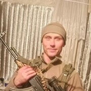  ,   Sergey, 35 ,   ,   , c 