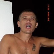  ,   Wladimir, 52 ,  