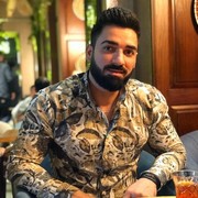  ,   Orxan, 31 ,   ,   , c 