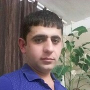  ,   Hrach, 32 ,   ,   , c , 