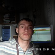 ���������� ���������, ������� ������, 35