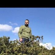  ,  Khalil, 30