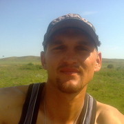 ���������� �������, ���� ������� ���, 33 ����, ������������ ��� ������, ����� � ���������, c�������� ���������