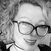 ���������� �������, ���� ������� �����, 44 ����, ������������ ��� ������, ����� � ���������