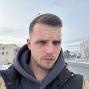 ���������� �����-���������, ���� ������� �����, 28 ���, ������������ ��� ������, ����� � ���������, c�������� ���������