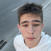 ���������� ���������, ���� ����� ������, 18 ���, ������������ ��� ������, ����� � ���������, c�������� ���������