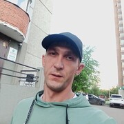 ���������� ����������, ���� ������� ���������, 33 ����, ������������ ��� ����� � ���������, c�������� ���������