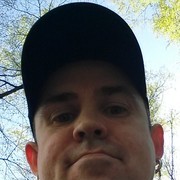 ���������� ������, ���� ������� ��, 52 ����, ������������ ��� ������, ����� � ���������, c�������� ���������