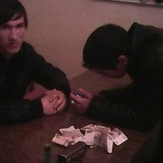 ���������� ������, ���� ������� ����, 33 ����, ������������ ��� ������, ����� � ���������, c�������� ���������