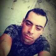 ���������� ������, ���� ������� Ben, 31 ���, ������������ ��� ������, ����� � ���������