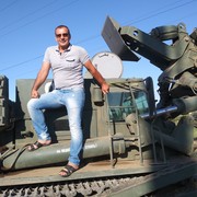 ���������� ������, ���� ������� �������, 59 ���, ������������ ��� ������, ����� � ���������, c�������� ���������