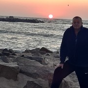  ,   , 68 ,   ,   , c 